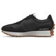 ZAPATILLA HOMBRE  NEW BALANCE 327V1 HIGHER LEARNING