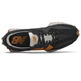 ZAPATILLA HOMBRE  NEW BALANCE 327V1 HIGHER LEARNING