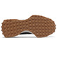 ZAPATILLA HOMBRE  NEW BALANCE 327V1 HIGHER LEARNING