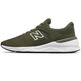 ZAPATILLA HOMBRE NEW BALANCE MSX90 LIFESTYLE RETRO 90S