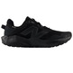 ZAPATILLA HOMBRE  NEW BALANCE MTNTR