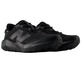 ZAPATILLA HOMBRE  NEW BALANCE MTNTR
