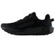 ZAPATILLA HOMBRE  NEW BALANCE MTNTR