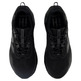 ZAPATILLA HOMBRE  NEW BALANCE MTNTR