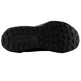 ZAPATILLA HOMBRE  NEW BALANCE MTNTR