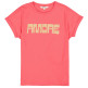 MUJER LADIES T-SHIRT SS 5233