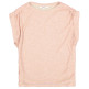 MUJER LADIES T-SHIRT SS 5253