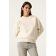 MUJER LADIES SWEAT 4294