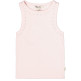 NIÑA GIRLS SINGLET 3553