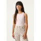 NIÑA GIRLS SINGLET 3553