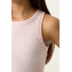 NIÑA GIRLS SINGLET 3553