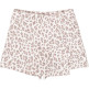 NIÑA GIRLS SKORT 1448