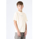 NIÑO BOYS T-SHIRT SS 53