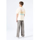 NIÑO BOYS T-SHIRT SS 53