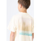 NIÑO BOYS T-SHIRT SS 53