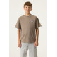 NIÑO BOYS T-SHIRT SS 5068