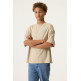 NIÑO BOYS T-SHIRT SS 8917