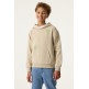 SUDADERA NIÑO GARCIA JEANS BOYS SWEAT