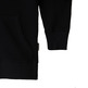 SUDADERA NIÑO  NAPAPIJRI K BALOY FZH BLU MARINE