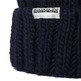 GORRO UNISEX JUNIOR NAPAPIJRI K SEMIURY 4 BLU MARINE