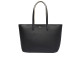 BOLSO MUJER  LACOSTE SHOPPING BAG