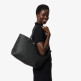 BOLSO MUJER  LACOSTE SHOPPING BAG