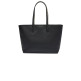 BOLSO MUJER  LACOSTE SHOPPING BAG