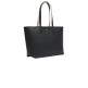 BOLSO MUJER  LACOSTE SHOPPING BAG