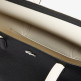 BOLSO MUJER  LACOSTE SHOPPING BAG