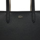 BOLSO MUJER  LACOSTE SHOPPING BAG