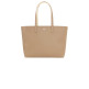 BOLSO MUJER  LACOSTE SHOPPING BAG