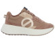 ZAPATILLA MUJER  NONAME CARTER JOGGER W