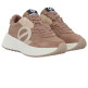 ZAPATILLA MUJER  NONAME CARTER JOGGER W