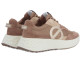 ZAPATILLA MUJER  NONAME CARTER JOGGER W