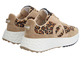 ZAPATILLA MUJER NONAME CARTER JOGGER