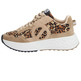 ZAPATILLA MUJER NONAME CARTER JOGGER