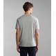 CAMISETA BÁSICA HOMBRE NAPAPIJRI SALIS