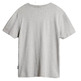 CAMISETA BÁSICA HOMBRE NAPAPIJRI SALIS