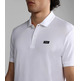 POLO DE MANGA CORTA HOMBRE NAPAPIJRI RHEMES