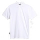 POLO DE MANGA CORTA HOMBRE NAPAPIJRI RHEMES