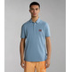 POLO DE MANGA CORTA HOMBRE NAPAPIJRI EBEA