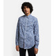 CAMISA ESTAMPADA HOMBRE NAPAPIJRI COURMA