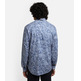 CAMISA ESTAMPADA HOMBRE NAPAPIJRI COURMA