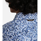 CAMISA ESTAMPADA HOMBRE NAPAPIJRI COURMA