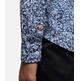 CAMISA ESTAMPADA HOMBRE NAPAPIJRI COURMA