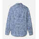 CAMISA ESTAMPADA HOMBRE NAPAPIJRI COURMA
