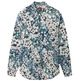 CAMISA ESTAMPADA HOMBRE NAPAPIJRI COURMA