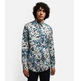 CAMISA ESTAMPADA HOMBRE NAPAPIJRI COURMA
