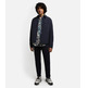 CAMISA ESTAMPADA HOMBRE NAPAPIJRI COURMA