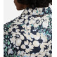 CAMISA ESTAMPADA HOMBRE NAPAPIJRI COURMA
